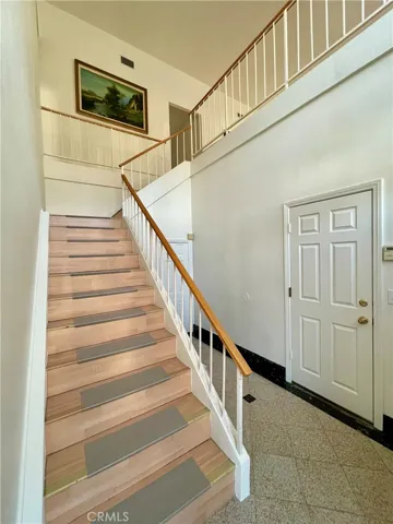 3475 Avocado Hill Way, Hacienda Heights, California 91745