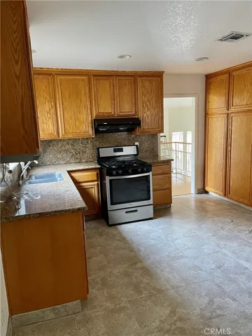 3475 Avocado Hill Way, Hacienda Heights, California 91745