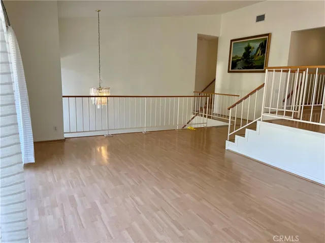 3475 Avocado Hill Way, Hacienda Heights, California 91745