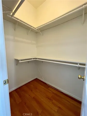 3475 Avocado Hill Way, Hacienda Heights, California 91745
