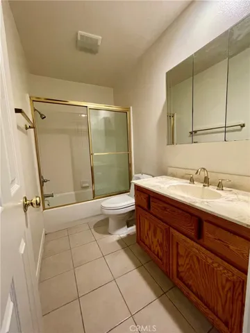 3475 Avocado Hill Way, Hacienda Heights, California 91745