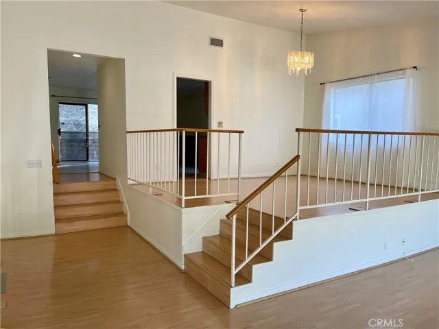 3475 Avocado Hill Way, Hacienda Heights, California 91745