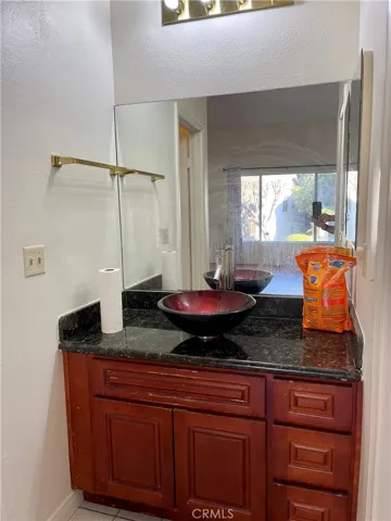 3475 Avocado Hill Way, Hacienda Heights, California 91745