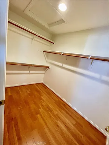3475 Avocado Hill Way, Hacienda Heights, California 91745