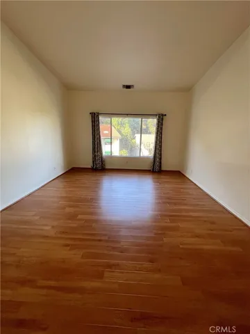 3475 Avocado Hill Way, Hacienda Heights, California 91745