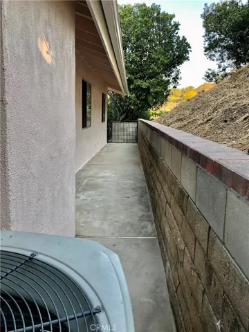 3475 Avocado Hill Way, Hacienda Heights, California 91745