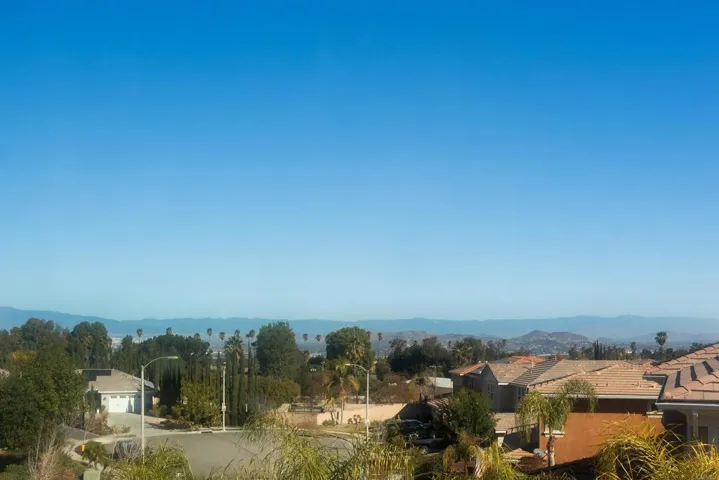 1426 Folson Circle, Corona, California 92882