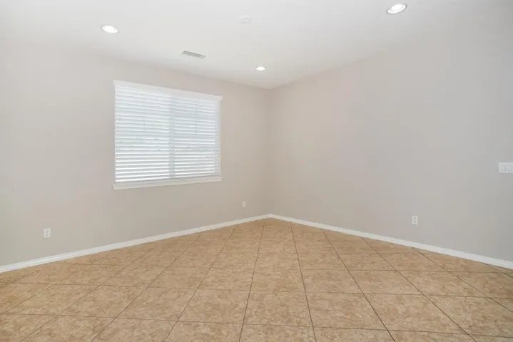 1426 Folson Circle, Corona, California 92882