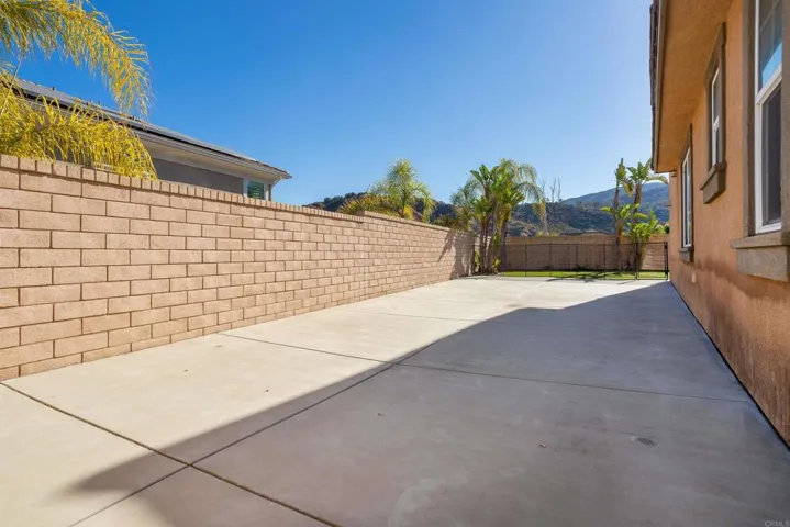 1426 Folson Circle, Corona, California 92882