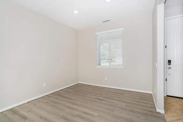 1426 Folson Circle, Corona, California 92882