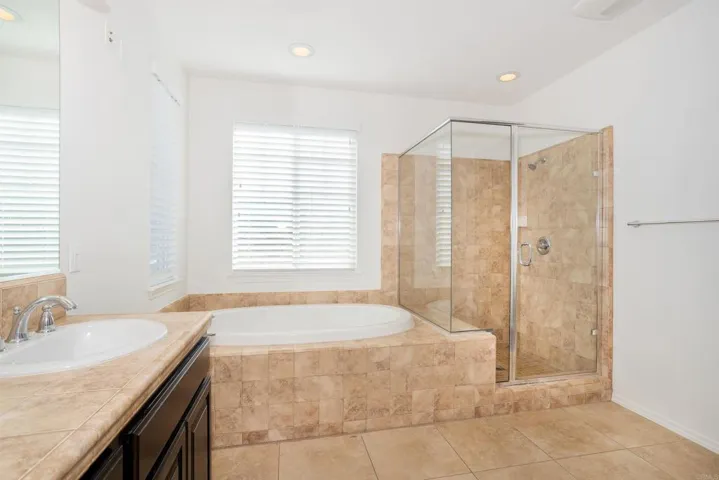 1426 Folson Circle, Corona, California 92882