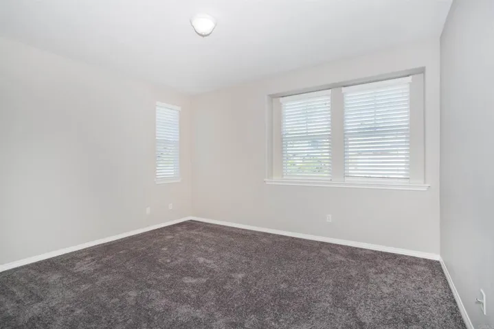 1426 Folson Circle, Corona, California 92882
