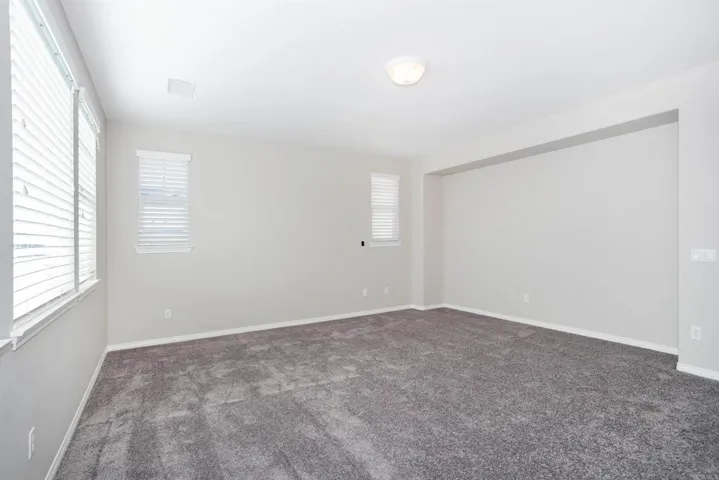 1426 Folson Circle, Corona, California 92882