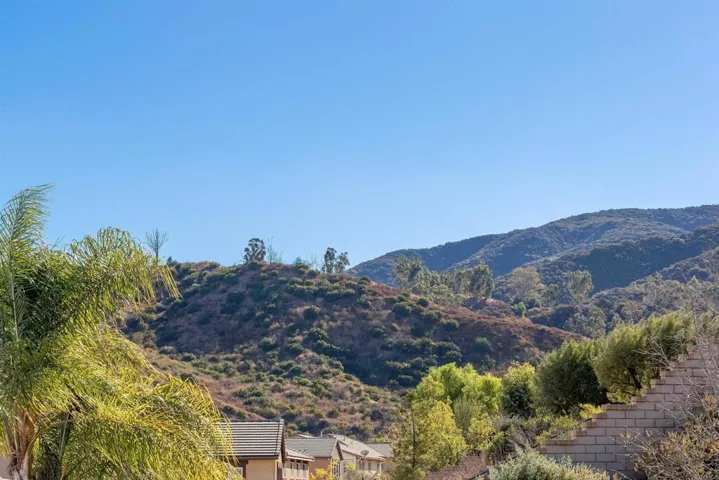 1426 Folson Circle, Corona, California 92882