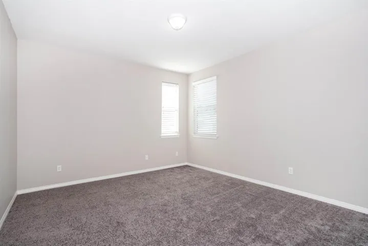 1426 Folson Circle, Corona, California 92882