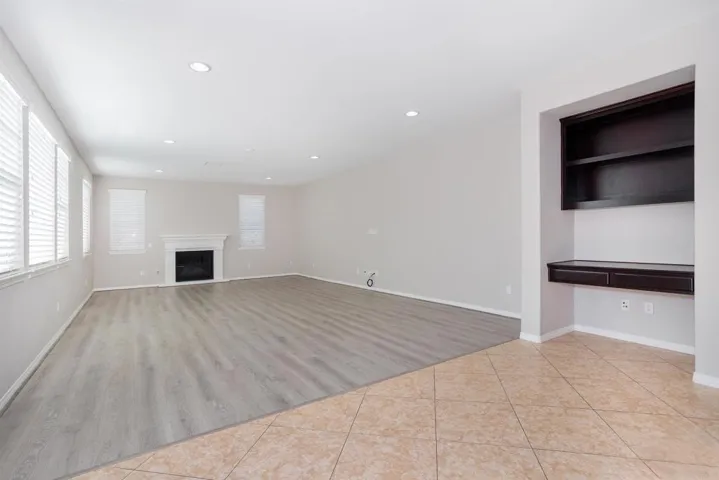 1426 Folson Circle, Corona, California 92882