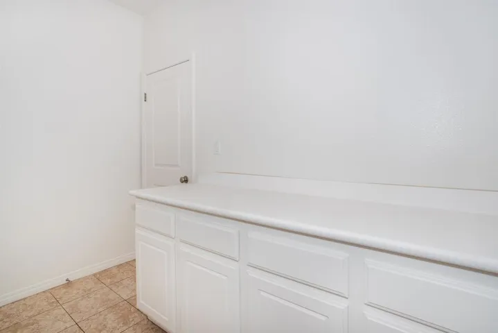1426 Folson Circle, Corona, California 92882