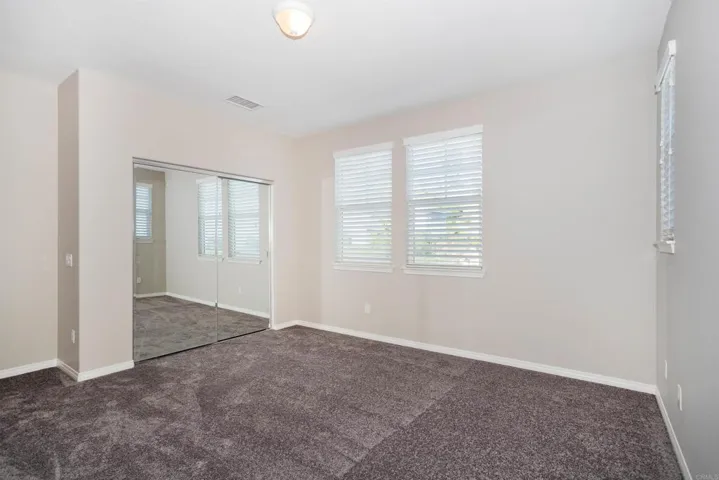 1426 Folson Circle, Corona, California 92882