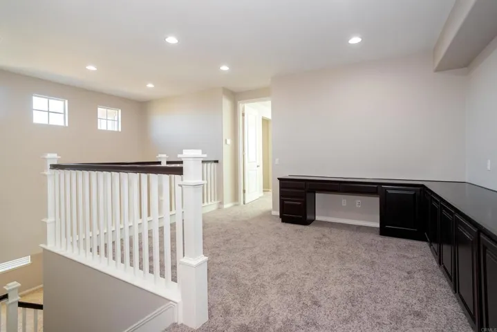 1426 Folson Circle, Corona, California 92882