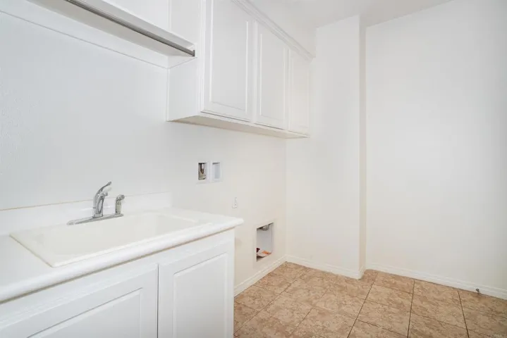 1426 Folson Circle, Corona, California 92882
