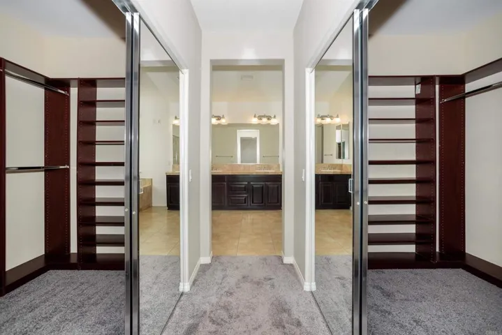 1426 Folson Circle, Corona, California 92882