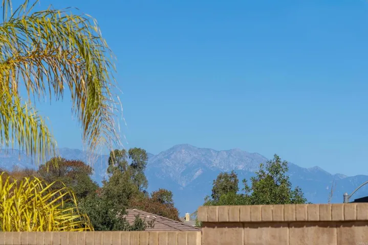 1426 Folson Circle, Corona, California 92882