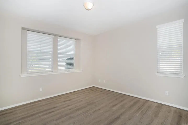1426 Folson Circle, Corona, California 92882