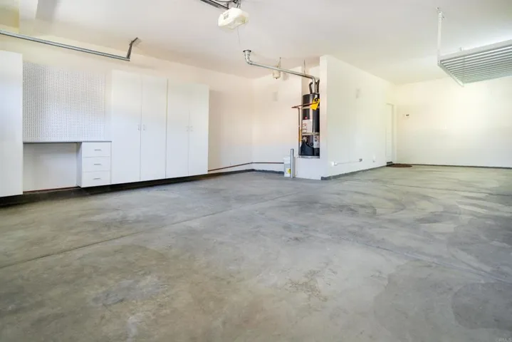 1426 Folson Circle, Corona, California 92882