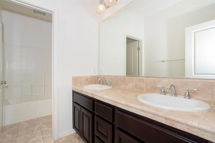 1426 Folson Circle, Corona, California 92882
