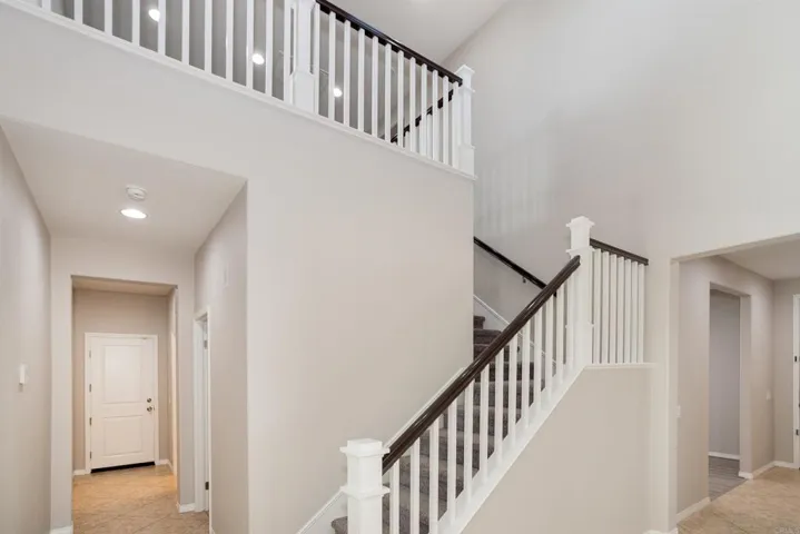 1426 Folson Circle, Corona, California 92882
