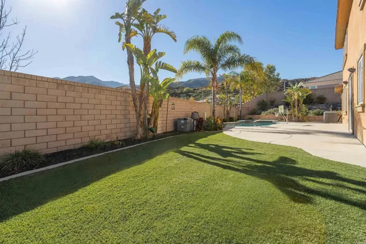 1426 Folson Circle, Corona, California 92882