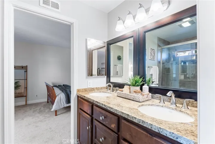 24546 Alta Loma Court, Laguna Hills, California 92653