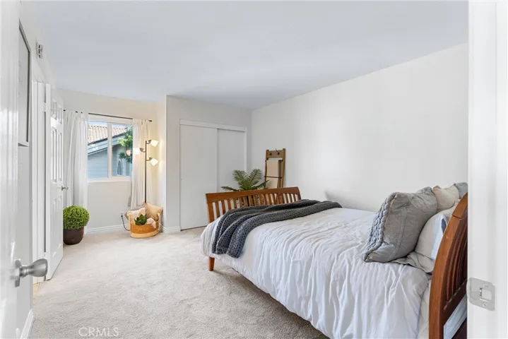 24546 Alta Loma Court, Laguna Hills, California 92653