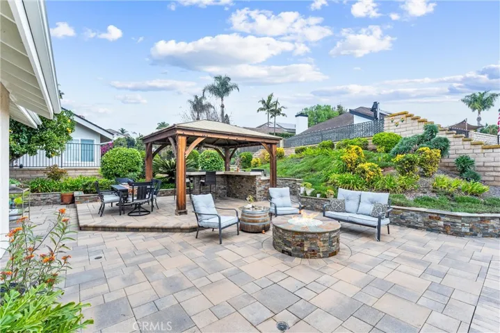 24546 Alta Loma Court, Laguna Hills, California 92653