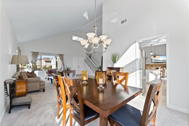 24546 Alta Loma Court, Laguna Hills, California 92653