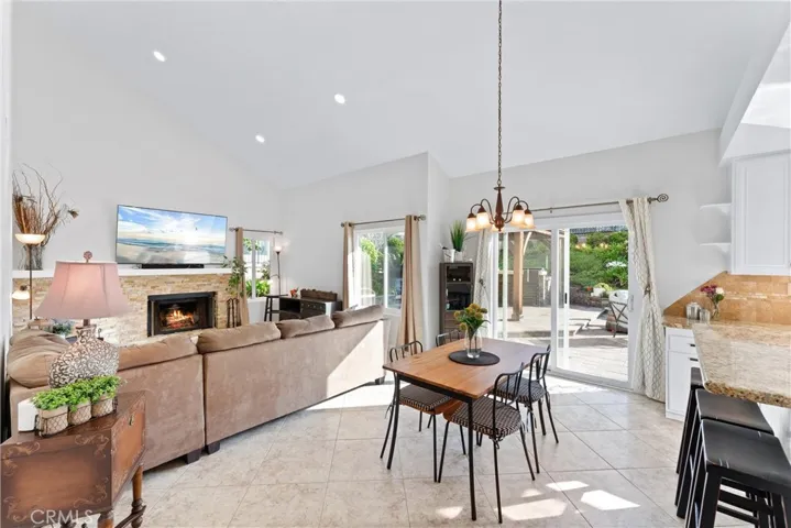 24546 Alta Loma Court, Laguna Hills, California 92653