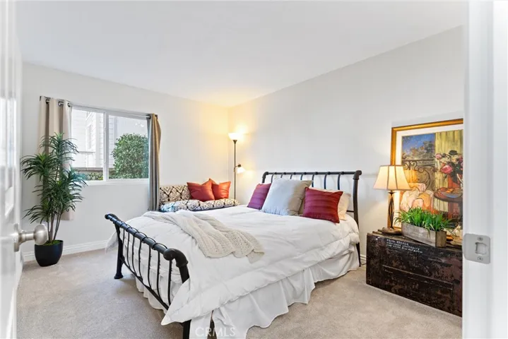 24546 Alta Loma Court, Laguna Hills, California 92653