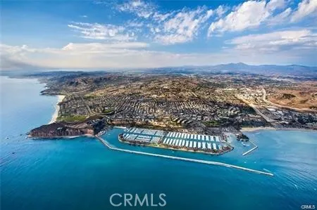 EASY ACCESS TO LAGUNA BEACH & DOWNTOWN DANA POINT SHOPS AND RESTAURANTS, DANA POINT HARBOR & MARINA,  SOUTH COUNTY BEACHES & COVES
