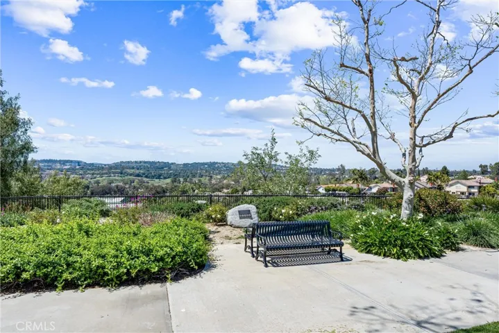 24546 Alta Loma Court, Laguna Hills, California 92653