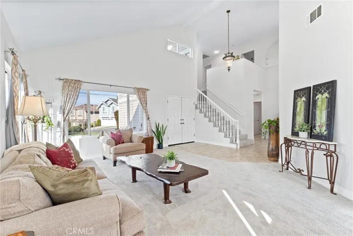 24546 Alta Loma Court, Laguna Hills, California 92653