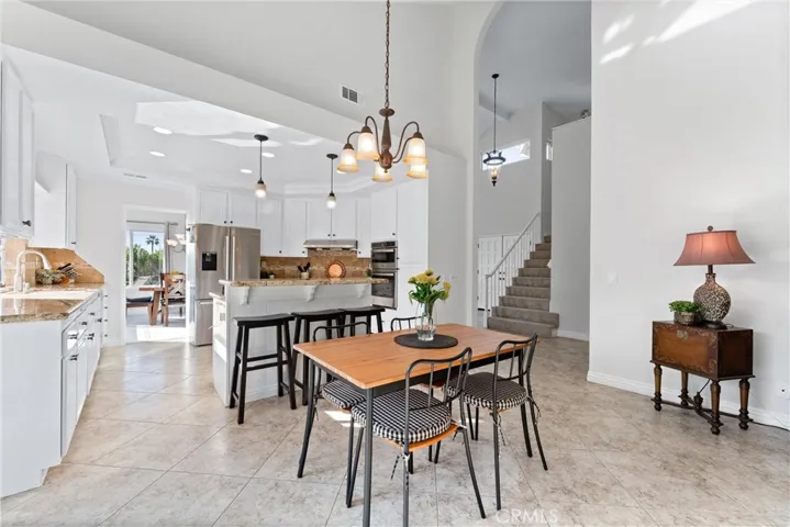 24546 Alta Loma Court, Laguna Hills, California 92653
