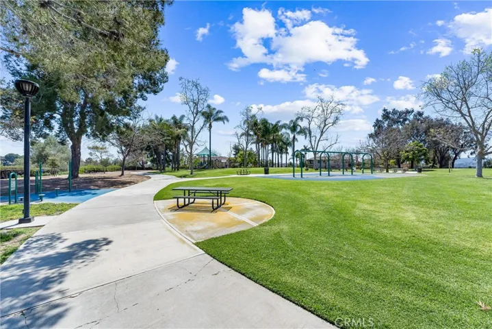 24546 Alta Loma Court, Laguna Hills, California 92653
