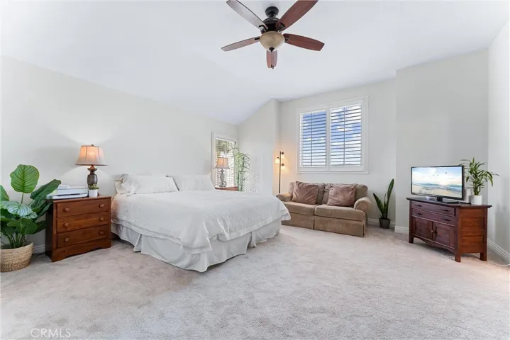 24546 Alta Loma Court, Laguna Hills, California 92653