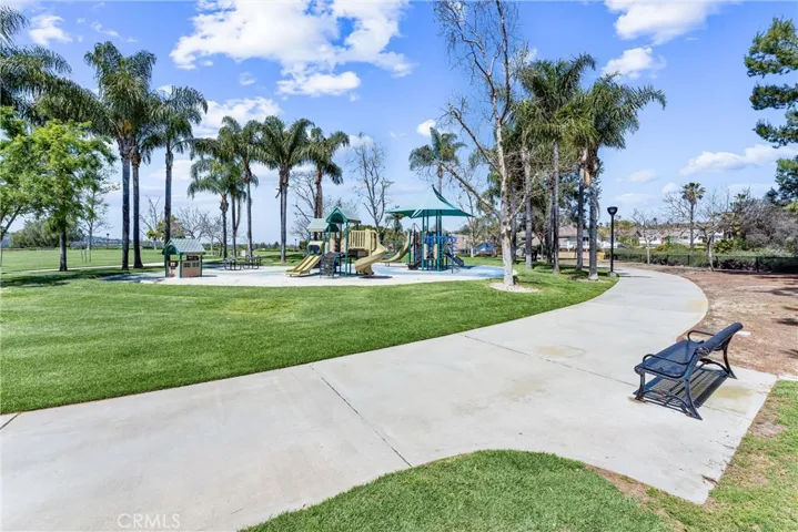 24546 Alta Loma Court, Laguna Hills, California 92653