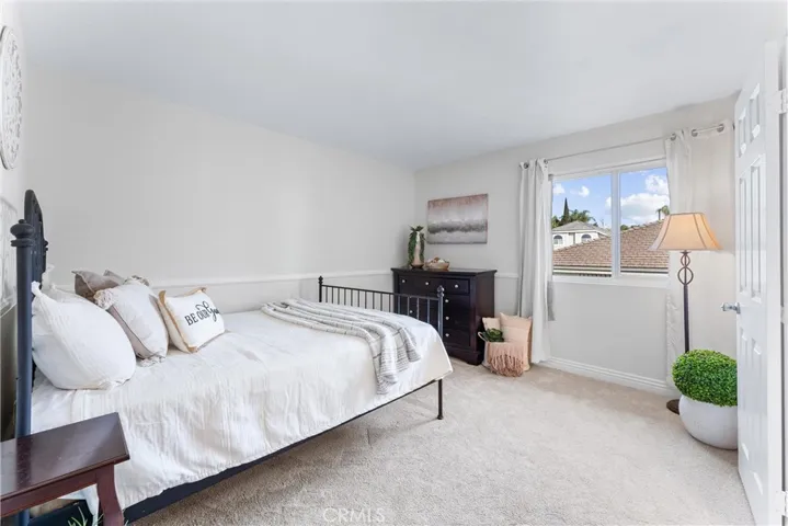 24546 Alta Loma Court, Laguna Hills, California 92653