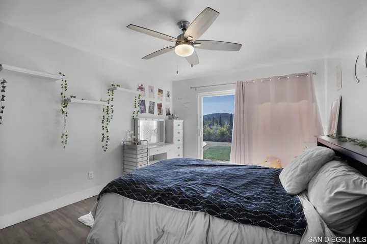 13226 Mapleview St, Lakeside, California 92040