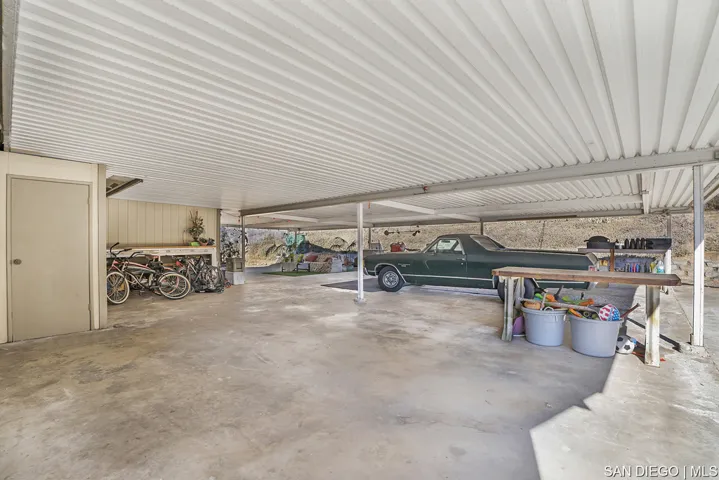 13226 Mapleview St, Lakeside, California 92040