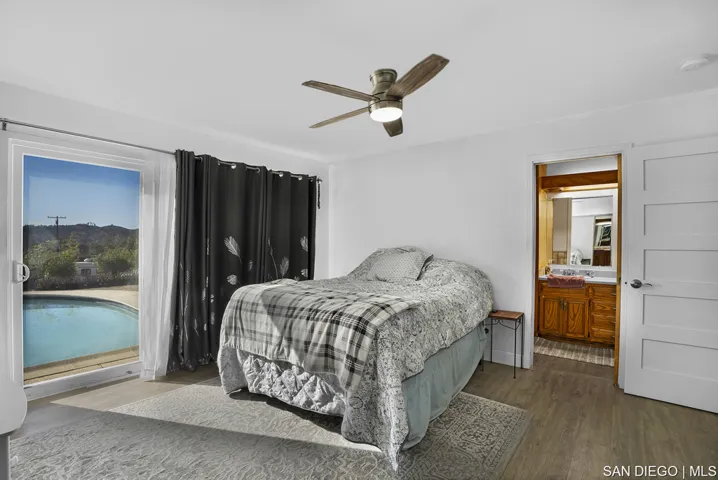 13226 Mapleview St, Lakeside, California 92040