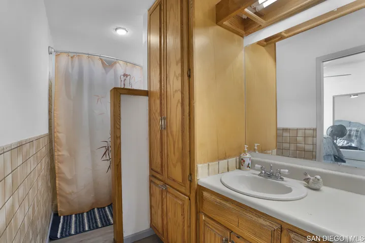 13226 Mapleview St, Lakeside, California 92040
