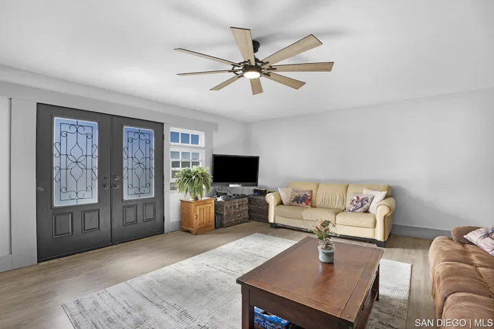 13226 Mapleview St, Lakeside, California 92040